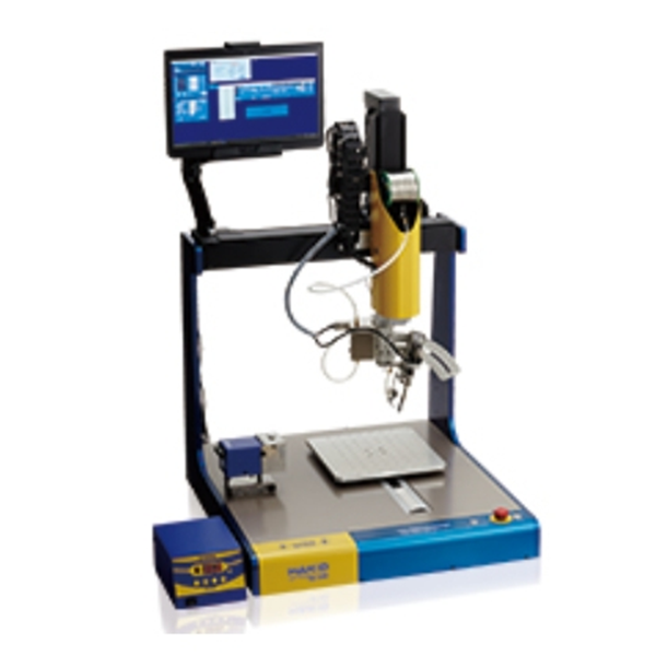 日本HAKKO白光 切割工具鉗子106-06