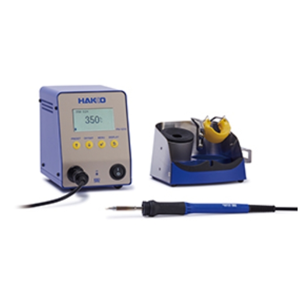 日本HAKKO白光 切割工具鉗子106-06