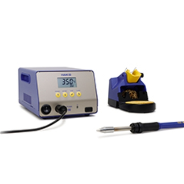 日本HAKKO白光 切割工具鉗子106-06