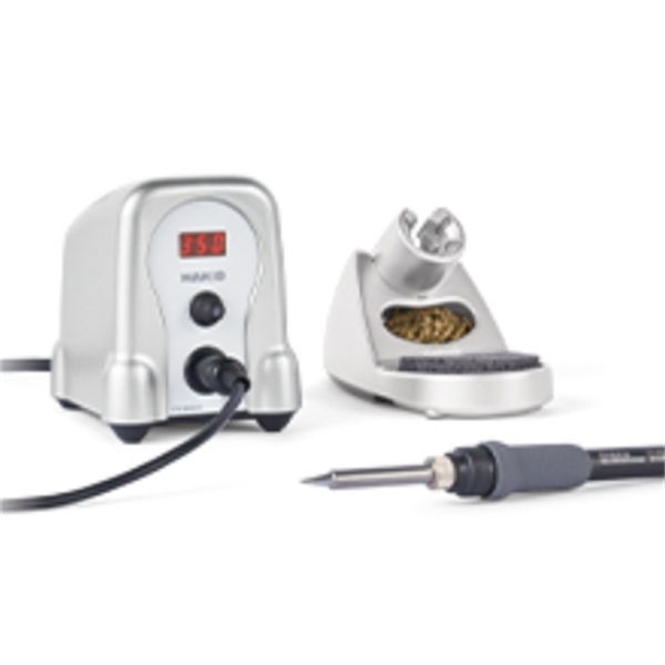 日本HAKKO白光 切割工具鉗子106-06