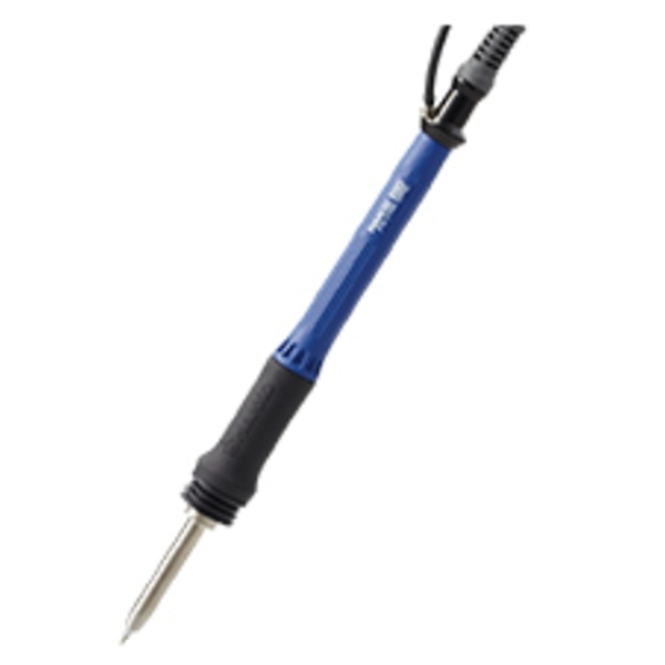 日本HAKKO白光 切割工具鉗子106-06