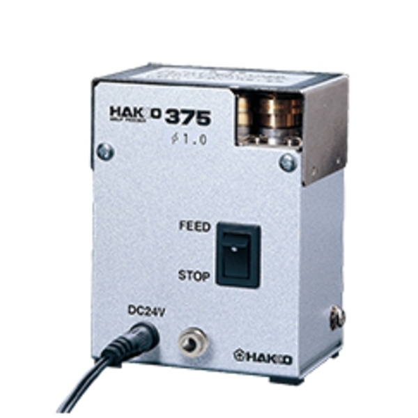 日本HAKKO白光 切割工具鉗子106-06