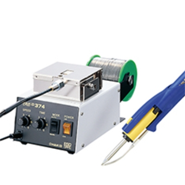 日本HAKKO白光 切割工具鉗子106-06