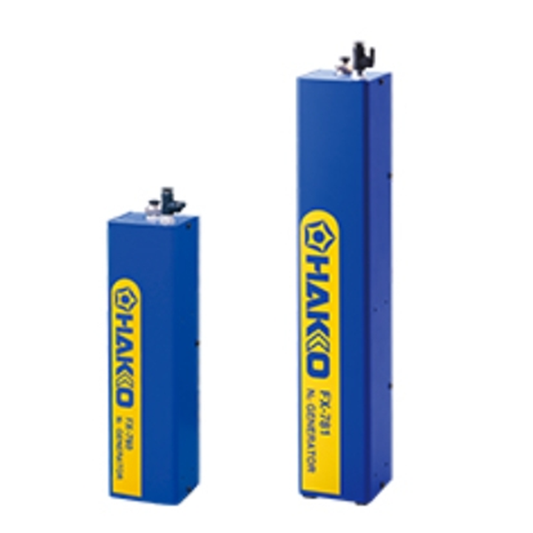 日本HAKKO白光 切割工具鉗子106-06