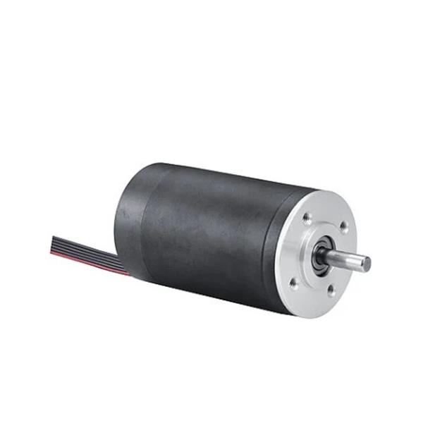 德國FAULHABER福爾哈貝線性執(zhí)行器32L 16:1 KL1 SB 10x2 200 KWN7