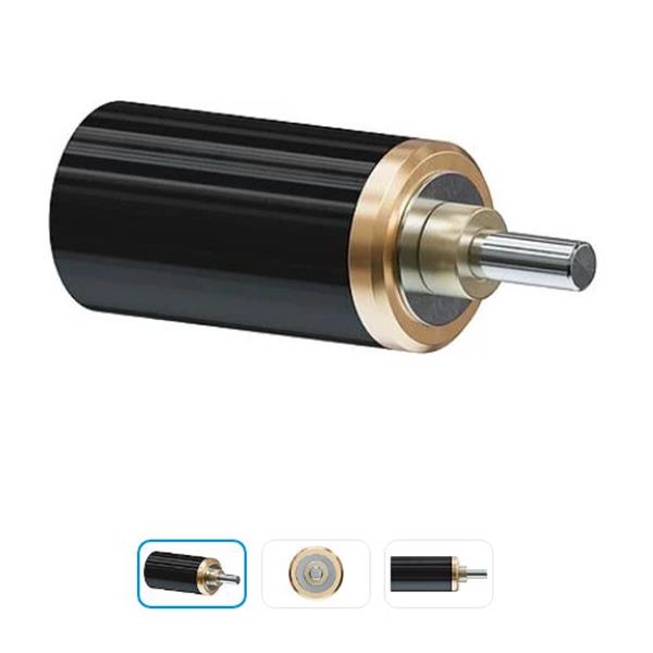 德國FAULHABER福爾哈貝線性執行器32L 14:1 KC2 TL 10x2 200 KWN7