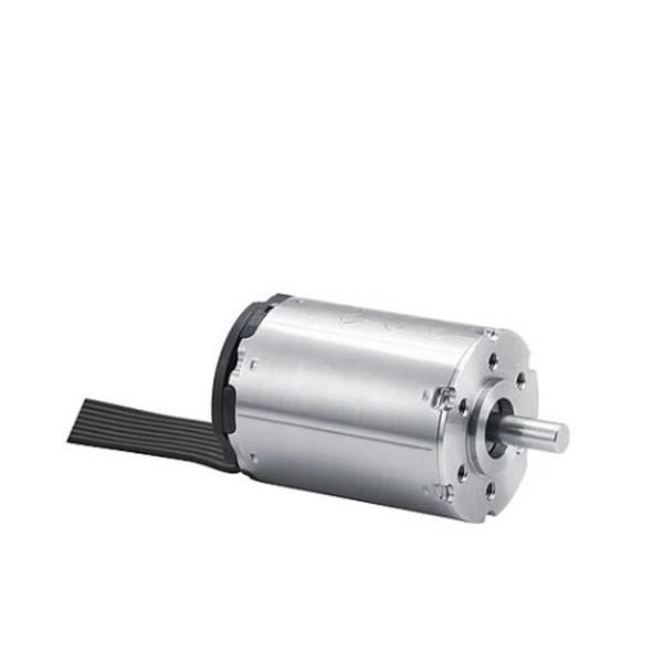 德國FAULHABER福爾哈貝線性執行器32L 14:1 KL2 TL 10x2 200 KWN5