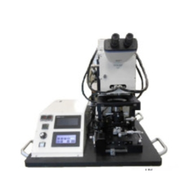 日本USHIO牛尾藍(lán)色激光器445