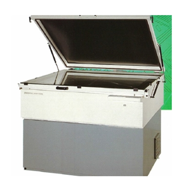 日本USHIO牛尾紅光激光二極管波長(zhǎng)637nm