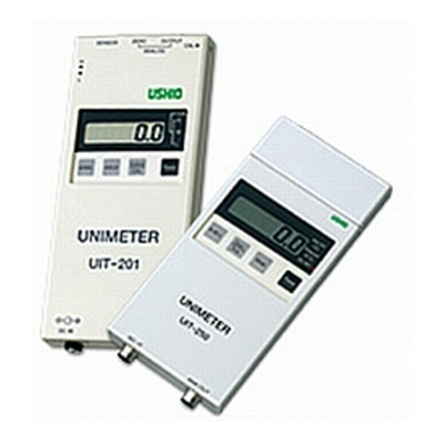 日本USHIO牛尾紅光激光二極管波長(zhǎng)637nm