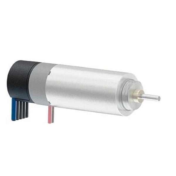 德國FAULHABER福爾哈貝線性執(zhí)行器32L 11:1 KL3 TL 10x2 200 KWN5