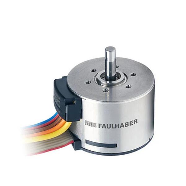 德國FAULHABER福爾哈貝線性執(zhí)行器32L 11:1 KL3 TL 10x2 200 KWN5