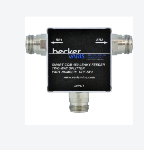 微信截圖_20250303092746.jpg 微信截圖_20250303092746.jpg