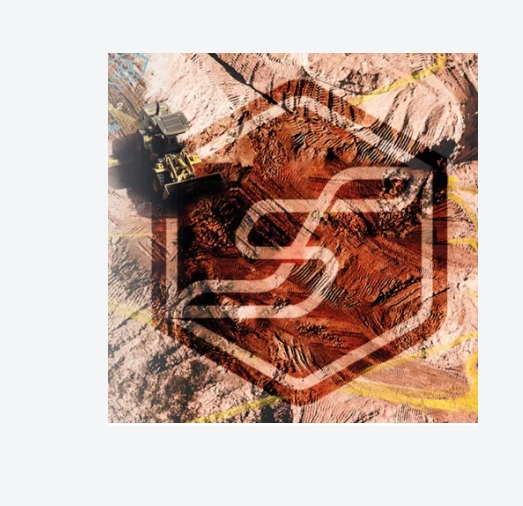 微信截圖_20250303093934.png 微信截圖_20250303093934.png