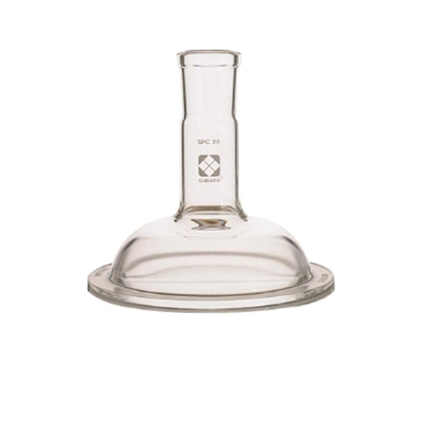 日本SIBATA柴田科學SPC 可分離蓋032330-4