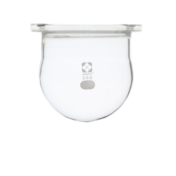 日本SIBATA柴田科學(xué)可分離燒瓶圓形005660-1000