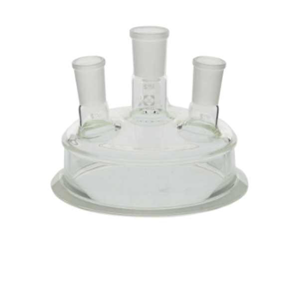 日本SIBATA柴田科學普通滑動可分離蓋板帶式DURAN 型 005570-4