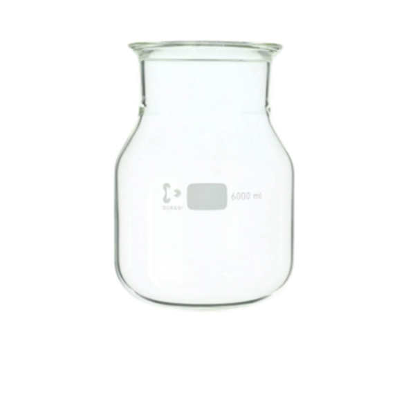 日本SIBATA柴田科學可分離培養瓶 圓柱形帶型005550-500