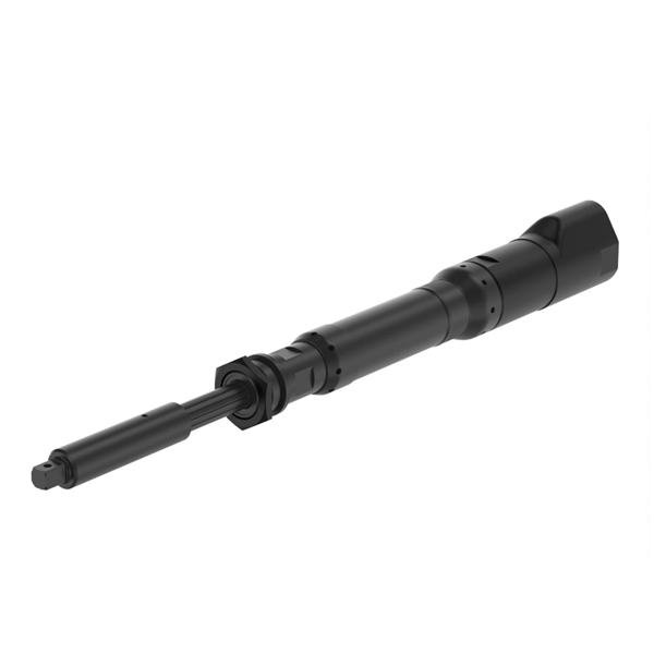 瑞典AtlasCopco阿特拉斯.科普柯直柄式擰緊扳LTD39-2 R30-13 8431063910