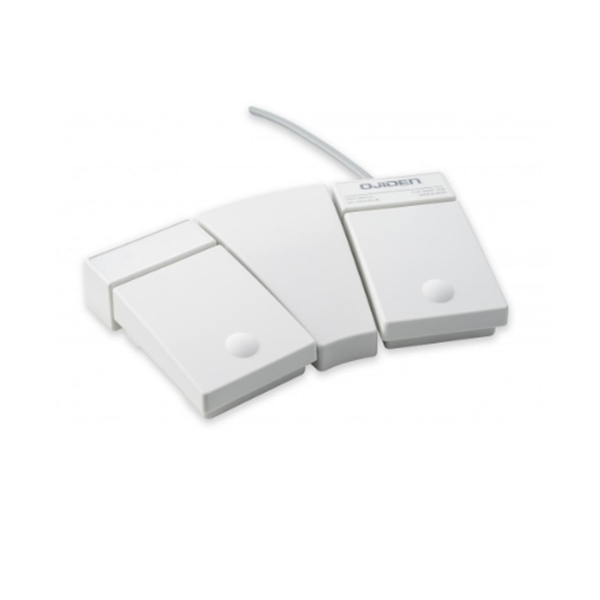 日本OJIDEN 安裝通道 OC-06