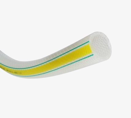 微信截圖_20250306140749.jpg 微信截圖_20250306140749.jpg