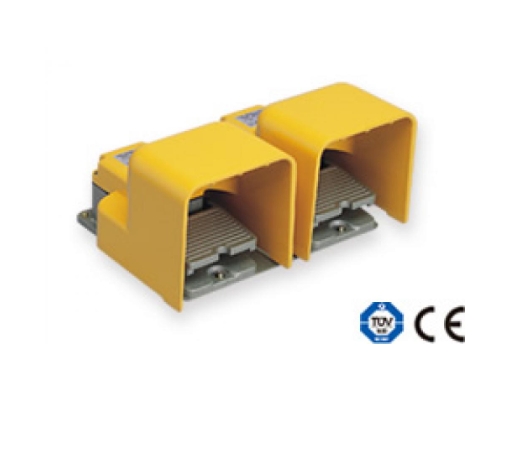 微信截圖_20250306175546.png 微信截圖_20250306175546.png