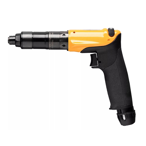 瑞典AtlasCopco阿特拉斯.科普柯手槍斷氣式螺絲刀LUM22 HR10-P 8431026909