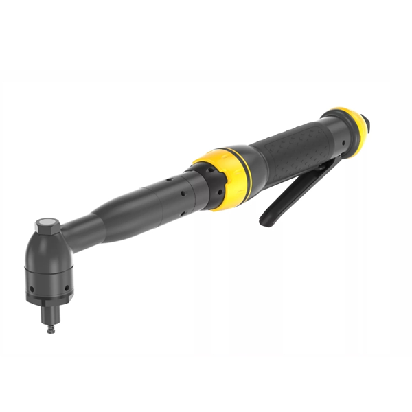 瑞典AtlasCopco阿特拉斯.科普柯彎頭內止外動擰緊扳手LTV69 R370-HAD 8431083165