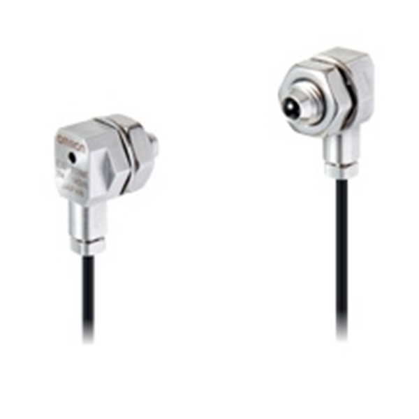 日本OMRON歐姆龍DIN導軌 PFP -S