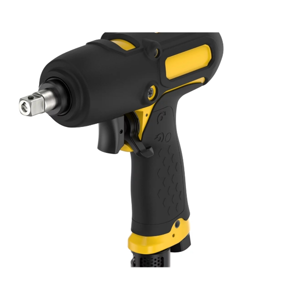 瑞典AtlasCopco阿特拉斯.科普柯手槍式脈沖工具EP4PTI9 HR42-MT 8431038122