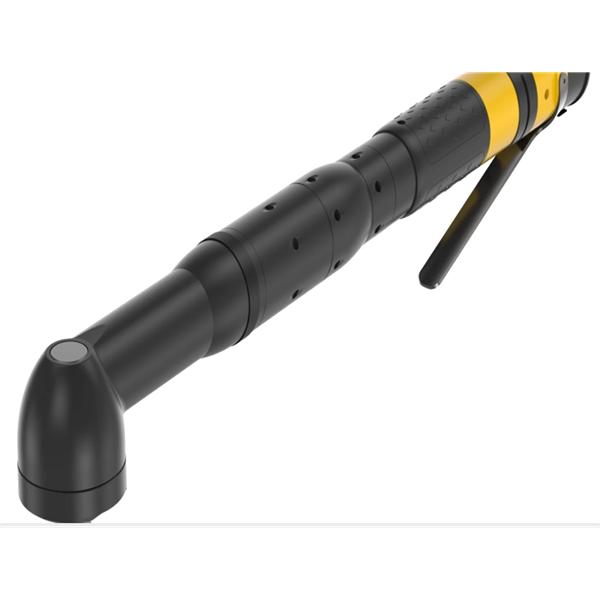 瑞典AtlasCopco阿特拉斯.科普柯防爆認證彎頭擰緊扳手LTV19 R20-10-215-ATEX 8431027972