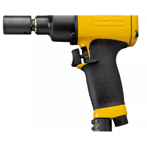 瑞典AtlasCopco阿特拉斯.科普柯手槍式?jīng)_擊扳手LMS68 HR25 8434168001