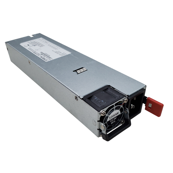 美國advanced energy 電源裝置NGB250