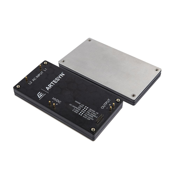 美國advanced energy 電源裝置NGB250