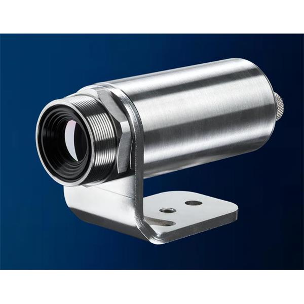 德國(guó)Optris  CS LT型紅外測(cè)溫儀CS LT型