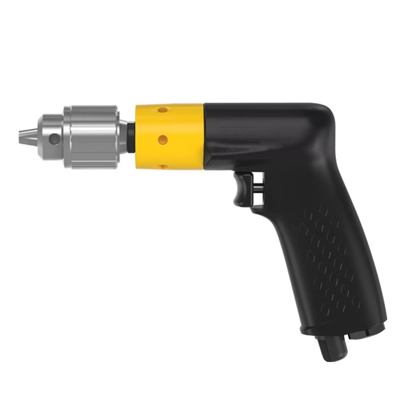 瑞典AtlasCopco阿特拉斯.科普柯手槍式氣鉆LBB16 EP-024-AL 8421010819