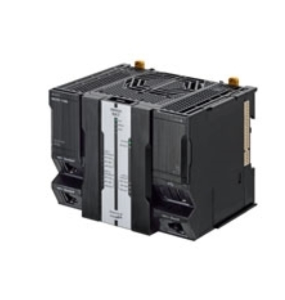 微信截圖_20250310153302.png 微信截圖_20250310153302.png