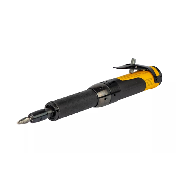 瑞典AtlasCopco阿特拉斯.科普柯氣動直柄精磨機(jī)LSF39 S180E 8423123302