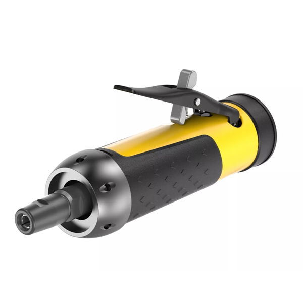 瑞典AtlasCopco阿特拉斯.科普柯氣動直柄精磨機LSF29 S120 8423012700