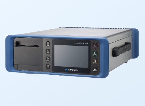 微信截圖_20250317113408.png 微信截圖_20250317113408.png