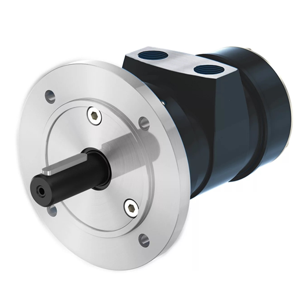 瑞典AtlasCopco阿特拉斯.科普柯葉片式氣動(dòng)馬達(dá)LZL03-L-P-NEMA 8411100996