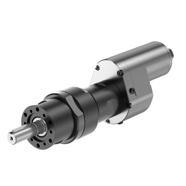 瑞典AtlasCopco阿特拉斯.科普柯渦輪式氣動(dòng)馬達(dá)TZB25-L-A0050-15 8411310041