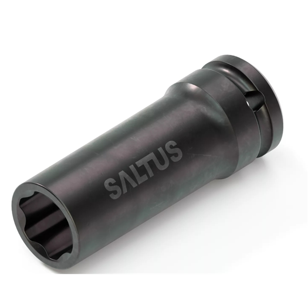 瑞典AtlasCopco阿特拉斯.科普柯1/4” 方驅套筒Socket-SQ1/4-L23-HEX6 4027110006