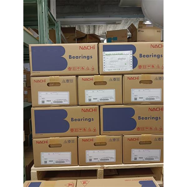 中村供應日本NACHI拉奇柱塞泵PVS-1B-16RQ3A4-12