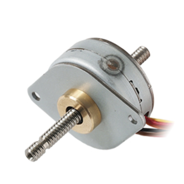 日本NPM脈沖EtherCAT 型驅動器PSM2-42