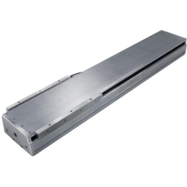 日本NPM脈沖EtherCAT 型驅動器PSM2-42