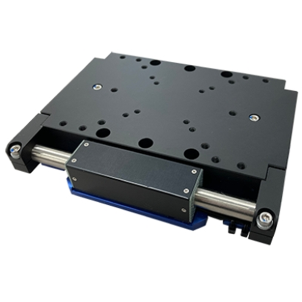 日本NPM脈沖EtherCAT 型驅動器PSM2-42