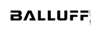 德國BALLUFF巴魯夫