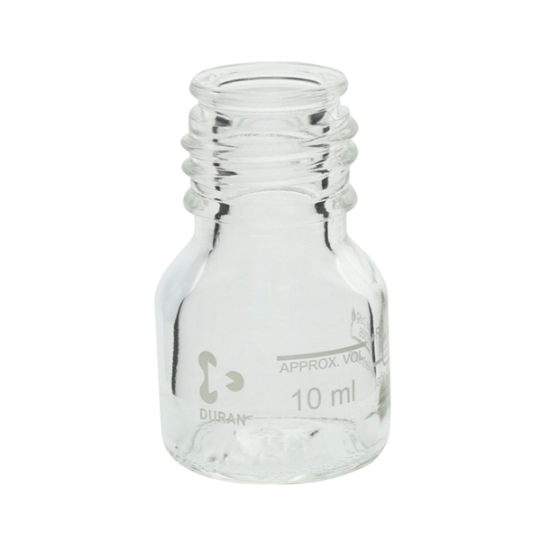 日本SIBATA柴田科學耐熱螺口瓶017200-505A