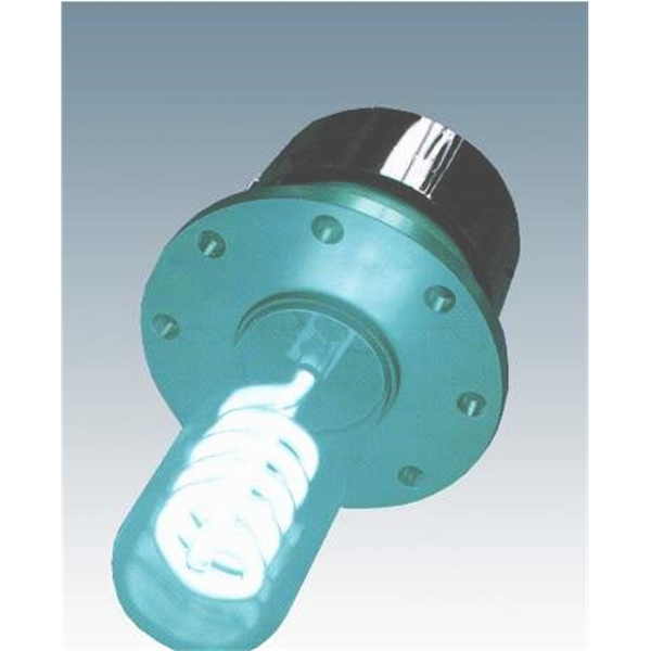 【中村】日本SEN日森內置型UV照射裝置MLR3000B-27